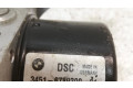 Jednotka ABS 34516789300, 6789301   BMW 3 E90 E91 2008
