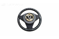 Руль BMW 5 E60 E61  2004-2010 года 6023391, SLCP8639101S      