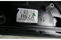 Zpětné zrcátko pravé Hyundai Tucson LM 2015  876202Y970  