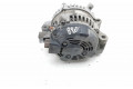 Píst 270600G011   Toyota Corolla Verso AR10     
