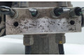 Jednotka ABS 0265956165   Nissan Pulsar 2015