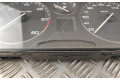 Přístrojová deska  Peugeot 607 2003 9629598480, 9629598480  