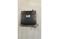 Блок комфорта MR593403, G1T30588H   Mitsubishi Pajero Sport I   