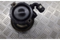 Насос рулевого управления 46534757   Alfa Romeo 147