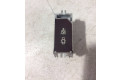 Дисплей    7700839798   Renault Scenic I