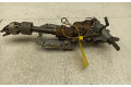 Volant Audi A4 S4 B5 8D    