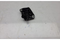 Vstřikovač 0280158658, 07K133551A   Audi RS3    DNWA 