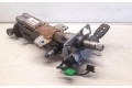  рейка  Колонка рулевая 8621509, 510130020   Volvo V70 2005 - 2008 года