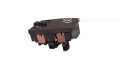 Блок управления климат-контролем 701959531   Volkswagen Multivan T4
