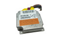 Блок подушек безопасности 0018209726, 0285001373   Mercedes-Benz C W203