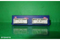 Блок комфорта 60672147   Alfa Romeo 166   