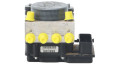Jednotka ABS 0265232491   Peugeot Bipper 2014