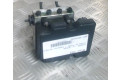 Jednotka ABS 476603HN7C   Nissan Micra 2013
