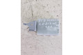 Блок управления 88035FG010, BXC00348   Subaru Forester SH