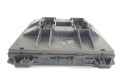 Блок комфорта 7H0937086F, 5WK50395   Volkswagen Transporter - Caravelle T5   