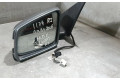 Zpětné zrcátko  Mercedes-Benz CL C215 2011  A2048103916, A2048103916  