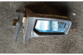 Zpětné zrcátko  Mercedes-Benz S W126 1985  1268105316  