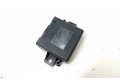 Блок управления парковки 259902579R, BEC21330000A   Dacia Lodgy