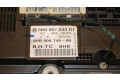 Блок управления климат-контролем 5K0907044DT, 5K0907044DT   Volkswagen Touran II