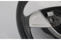 Volant Seat Ibiza IV (6J,6P) 2016   