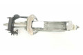 Рулевая рейка  Руль 32306854047   BMW M3 