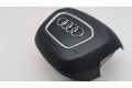 Подушка безопасности водителя 83A880201E   Audi Q3 F3