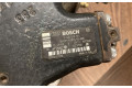 Топливный насос    0445010311, 0445010311   Fiat Fiorino