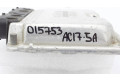 Блок управления двигателя 074906018AL, 0281010459   Volkswagen Transporter - Caravelle T4