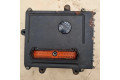 Блок управления коробкой передач P04686707AK, 02882A4V0   Jeep Grand Cherokee (WJ)