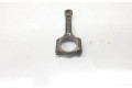 Ojnice  121003081R, 121003081R    Renault Megane III  