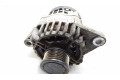 Генератор 51884351, MS1012101710   Alfa Romeo Giulietta 1.6     