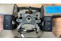 Volant Ford F150 2004   