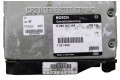 Блок управления коробкой передач 02600021961421960   BMW 5 E34