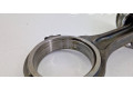 Píst 059AP, CDYA   Audi A6 S6 C6 4F    CDY 
