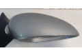 Zpětné zrcátko  Porsche Boxster 986 1996  99653773200  