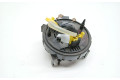 Руль Audi A3 S3 8L  1996 - 2003 года 1J0959653B      