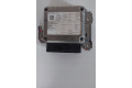 Блок подушек безопасности 1EA959655D, 1EA959655D   Volkswagen ID.3