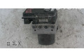 Jednotka ABS 9661887180, 9661887180   Peugeot Expert 2016