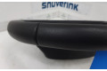 Volant Peugeot 108 2014 B0007585XX, 451000H070  