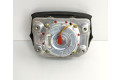Надувная подушка для руля AWR6617LNF, 00045770B   Land Rover Range Rover P38A