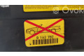 Подушка безопасности пассажира 8162782   BMW 3 E36