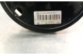 Подушка безопасности водителя A0004640518, A0004640518   Mercedes-Benz E W210