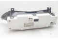 Дисплей    78100TV0G120   Honda Civic