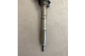 Форсунка A6420700587, 0445115027    Mercedes-Benz R W251   