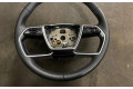 Volant Audi Q5 SQ5 2021 4N0419091C  