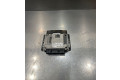 Блок управления двигателя 0281013329, 9666975480   Peugeot Partner