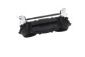 Панель приборов 83800F5B60, H0-9040K   Toyota Yaris Cross       