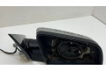 Zpětné zrcátko  BMW 5 E60 E61 2008  F0123114U6680  