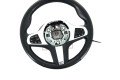 Volant BMW 1 F40 2021 32308746675, L0-0027F  