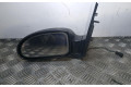 Zpětné zrcátko  Honda Civic 1999  E11015475  